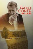Paolo Conte - Via Con Me