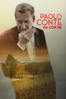 Paolo Conte - Via Con Me - Giorgio Verdelli