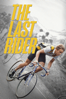 The Last Rider - Alex Holmes