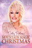 Dolly Parton's Mountain Magic Christmas - Joe Lazarov