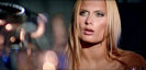 I Can't Let You Go - Ian Van Dahl