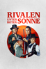 Rivalen unter roter Sonne - Terence Young