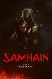 Samhain