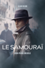 Le samouraï - Jean-Pierre Melville