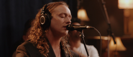 So Will I (100 Billion X) - Benjamin William Hastings & Worship Together