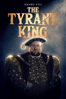 Henry VIII: The Tyrant King - Rebekah Lowri LLewlyn