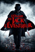 L'ombre de Jack l'éventreur