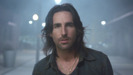Ghost Town - Jake Owen