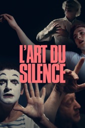 L'art du silence