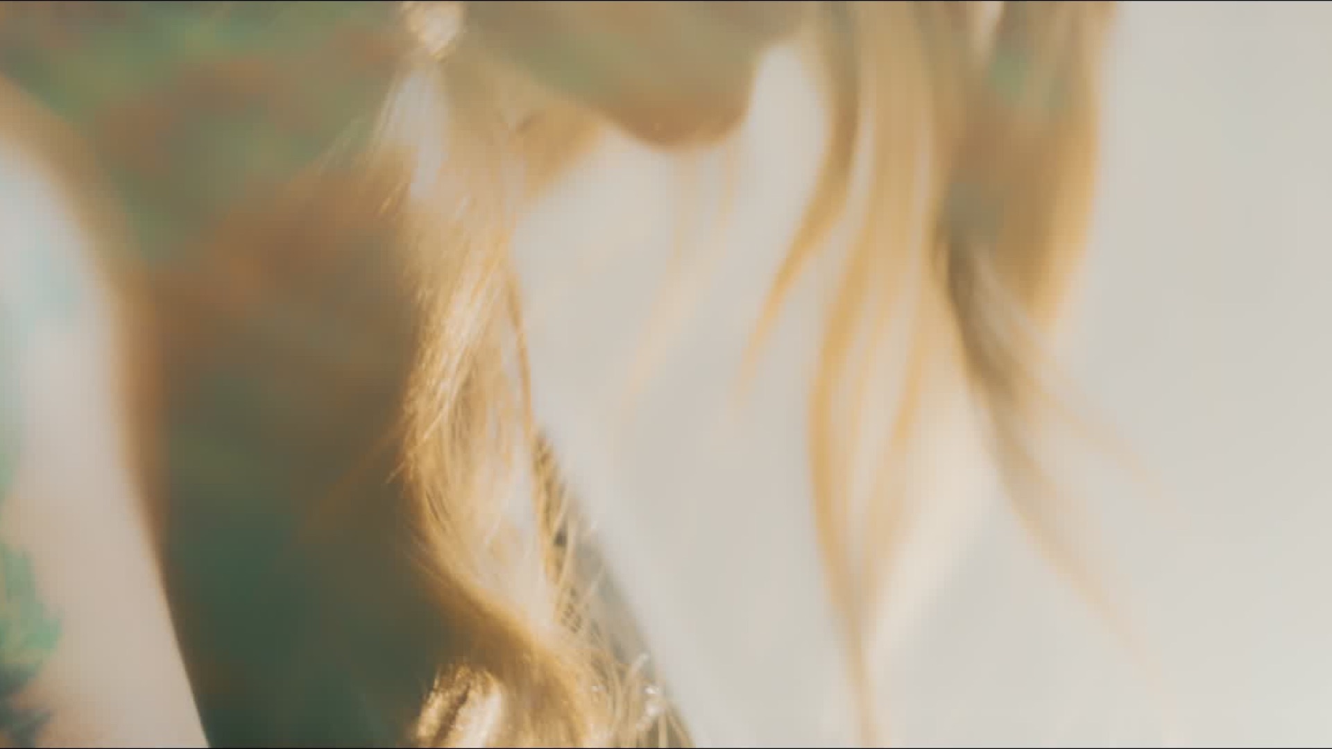 Спасибо by MakSim