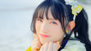 kawaiimemorial - Cho Tokimeki Sendenbu