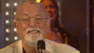 Some Ladies - Roger Whittaker