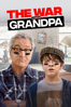 The War with Grandpa - Tim Hill