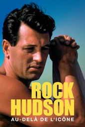 Rock Hudson All That Heaven Allowed