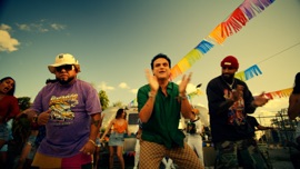 Muy Feliz Ñejo, Nicky Jam & Silvestre Dangond Latin Urban Music Video 2021 New Songs Albums Artists Singles Videos Musicians Remixes Image