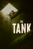 The Tank - Scott Walker