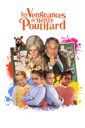 Affiche du film Les vengeances de Maître Poutifard