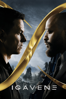 Infinite - Antoine Fuqua