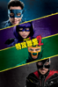 特攻聯盟2 Kick-Ass 2 - Jeff Wadlow