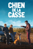 Chien de la casse - Jean-Baptiste Durand