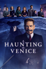 A Haunting in Venice - Kenneth Branagh