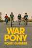 War Pony - Gina Gammell & Riley Keough