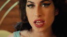 Tears Dry On Their Own - Amy Winehouse