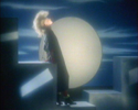 Doctor! Doctor! - Thompson Twins