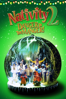 Nativity 2: Danger in the Manger! - Debbie Isitt