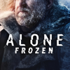 Before the Freeze - Alone: Frozen