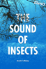 The Sound of Insects - Record of a Mummy - Peter Liechti