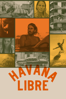 Havana Libre - Corey McLean