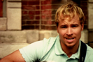 Welcome Home (You) - Brian Littrell