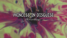 The Princess of Disguise - Rivermaya