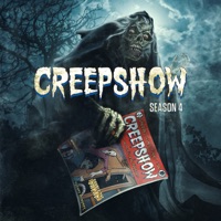 Télécharger Creepshow, Season 4 Episode 6