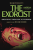 The Exorcist - William Friedkin