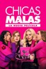 Chicas Malas - Samantha Jayne & Arturo Perez Jr.