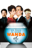 Un pesce di nome Wanda - Charles Crichton