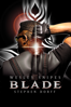 Blade (VF & VOST) - Stephen Norrington