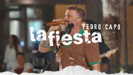PEDRO CAPÓ - Lyrics, Playlists & Videos | Shazam
