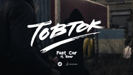 Fast Car (feat. River) - Tobtok