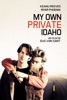 icone application My Own Private Idaho