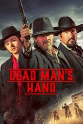 Dead Man's Hand