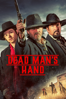 Dead Man's Hand - Brian Skiba