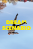 Dream Scenario - Kristoffer Borgli