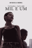 Mil e um - A.V. Rockwell