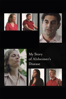 My Story of Alzheimer's Disease - Kim Plumridge & Andrew Duncan