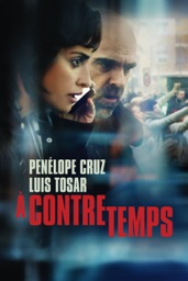 A Contretemps