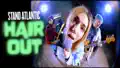 HAIR OUT