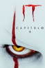 IT Capítulo 2 - Andy Muschietti